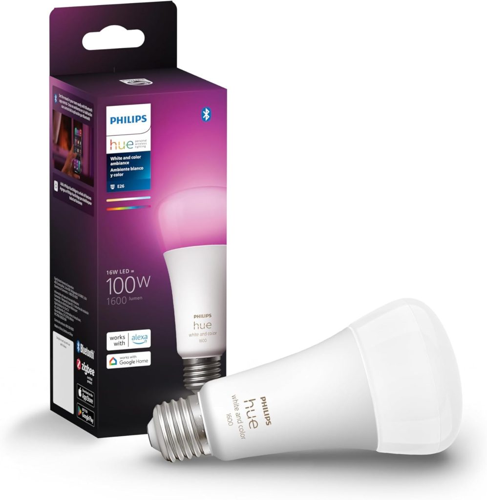 HUE22