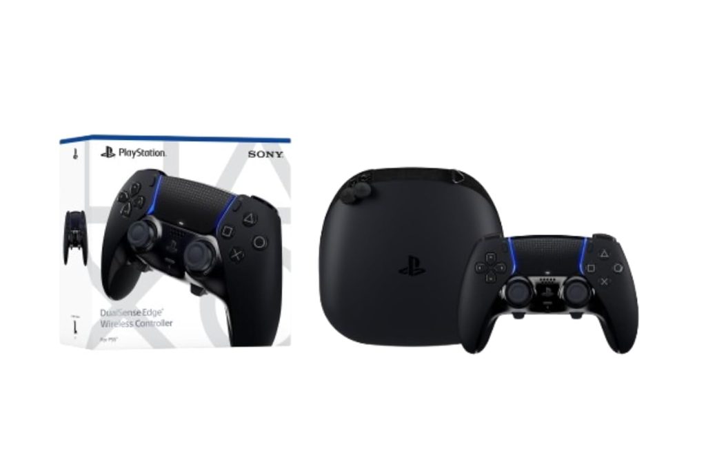 Amazon's May Sale: 12 Amazing Deals That Will Save You Money 9 PS5