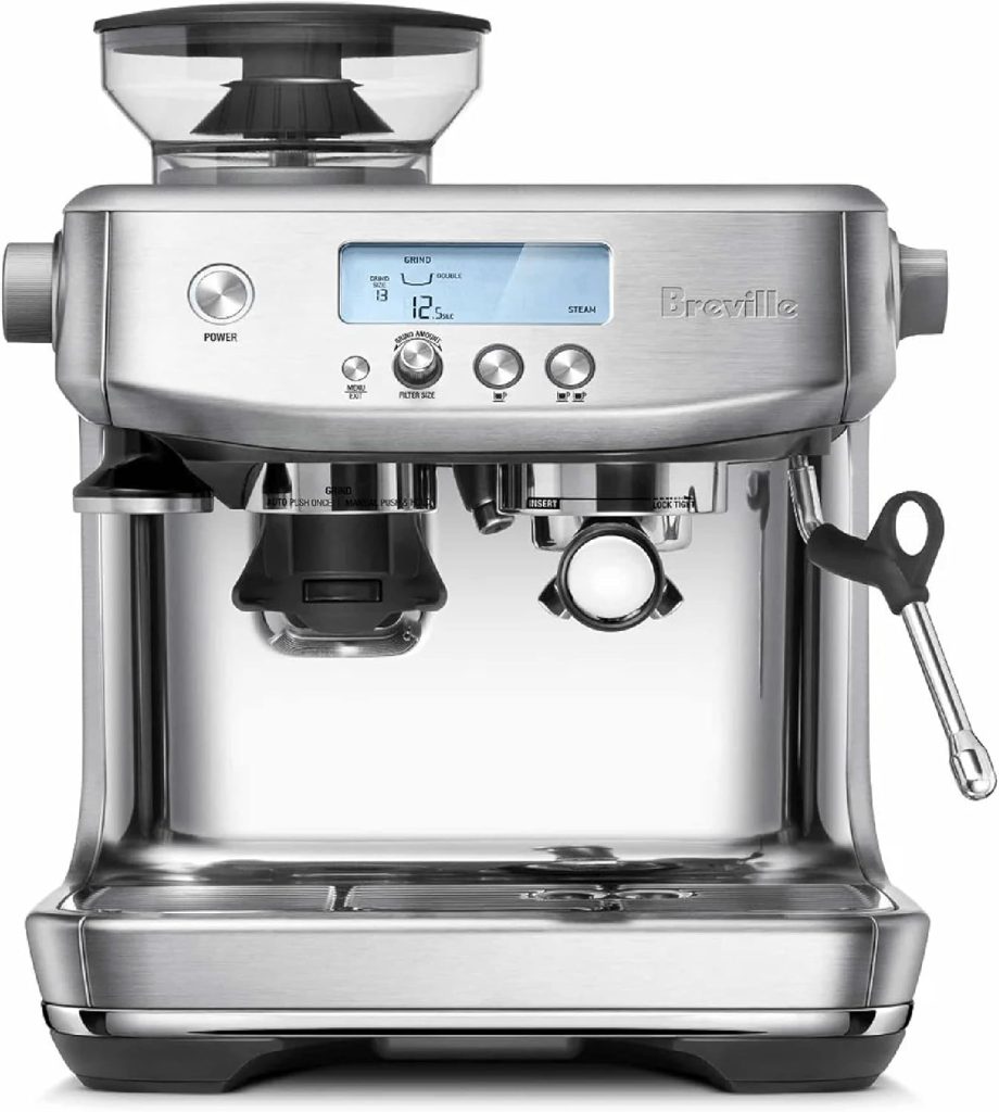 baripro
