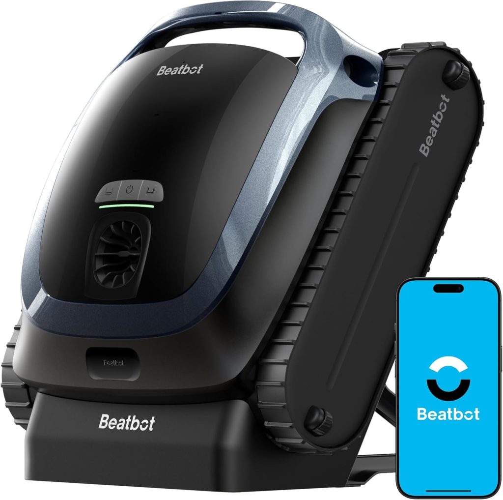 Amazon's May Sale: 12 Amazing Deals That Will Save You Money 27 beatbot