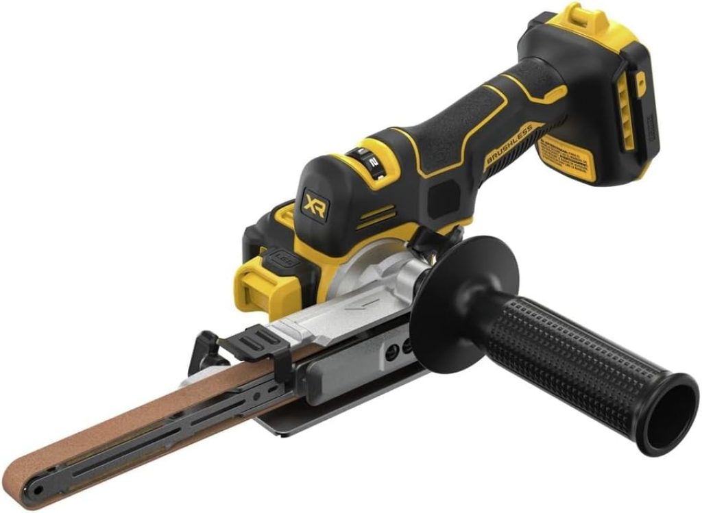 Amazon's May Sale: 12 Amazing Deals That Will Save You Money 13 dewalt1