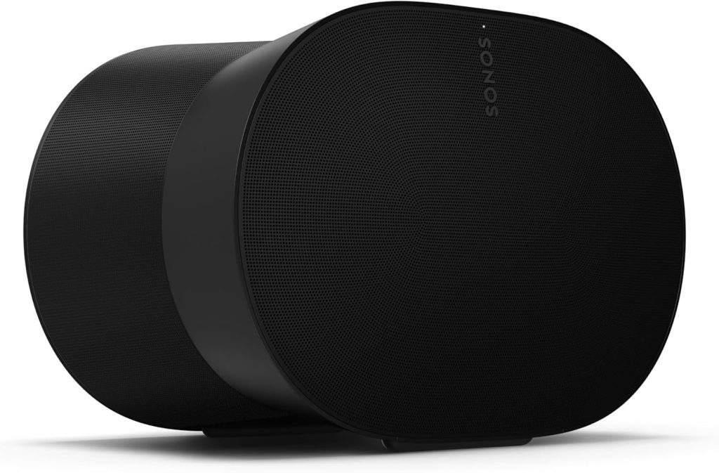 Amazon's May Sale: 12 Amazing Deals That Will Save You Money 17 era3