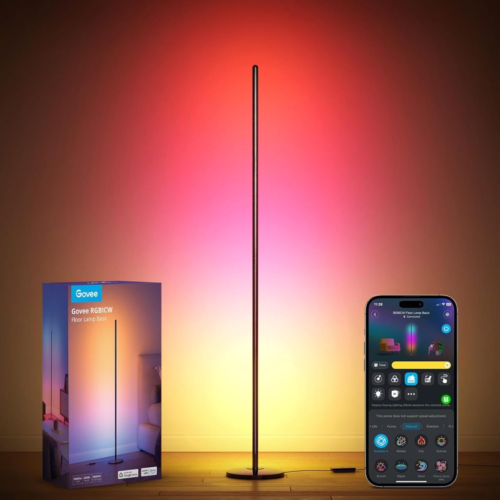 Amazon's May Sale: 12 Amazing Deals That Will Save You Money 23 gove