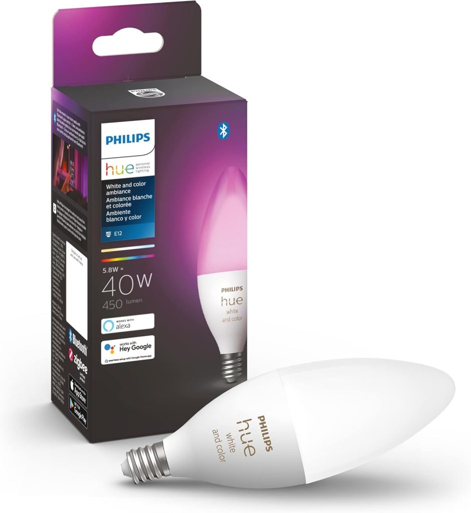 hue12