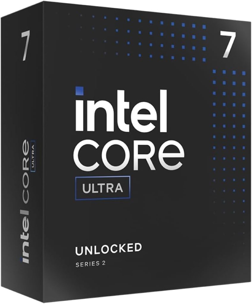 intelultra
