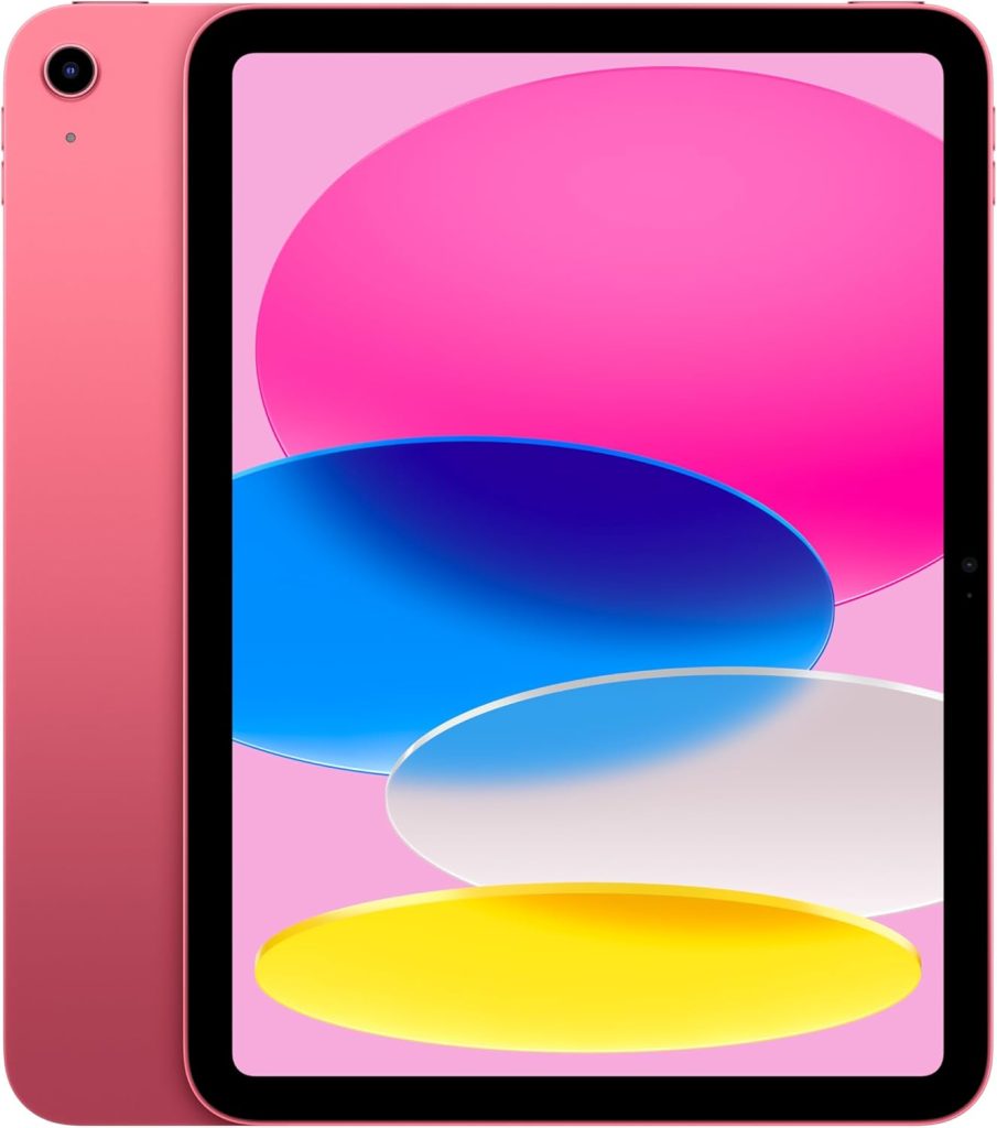 ipadd
