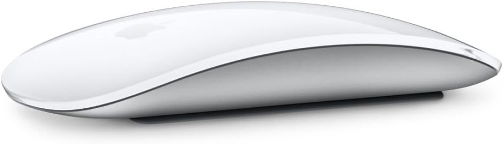 magic mouse