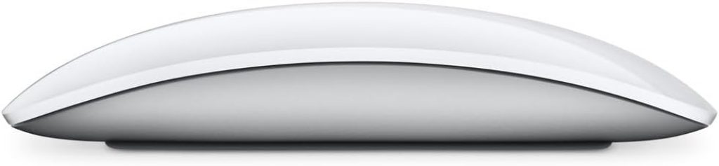 mouse