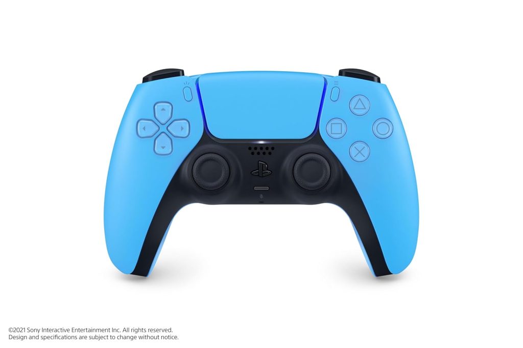 Amazon's May Sale: 12 Amazing Deals That Will Save You Money 11 ps5cont
