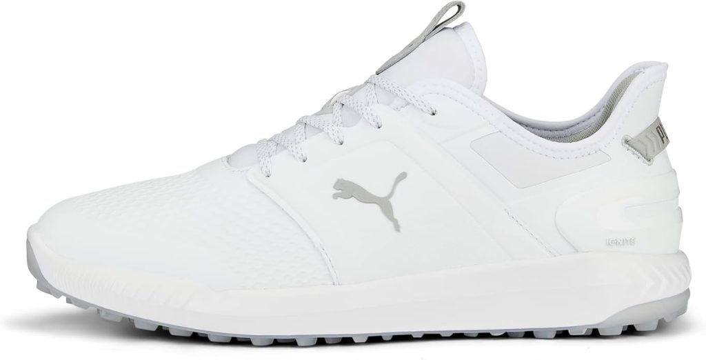 Amazon's May Sale: 12 Amazing Deals That Will Save You Money 29 puma 1