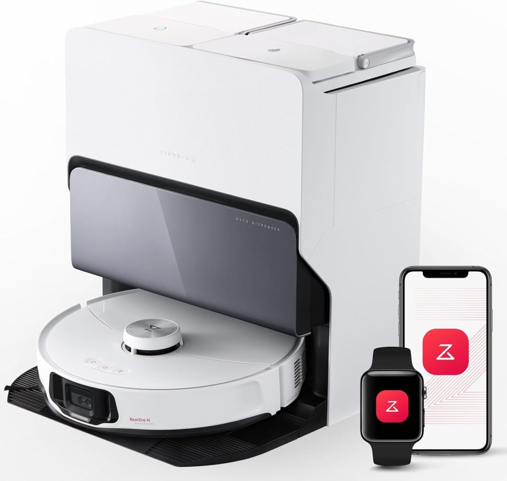 Amazon's May Sale: 12 Amazing Deals That Will Save You Money 21 s8maxultra