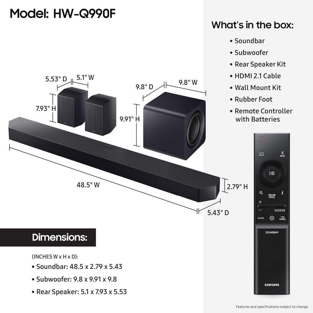 s9902 1