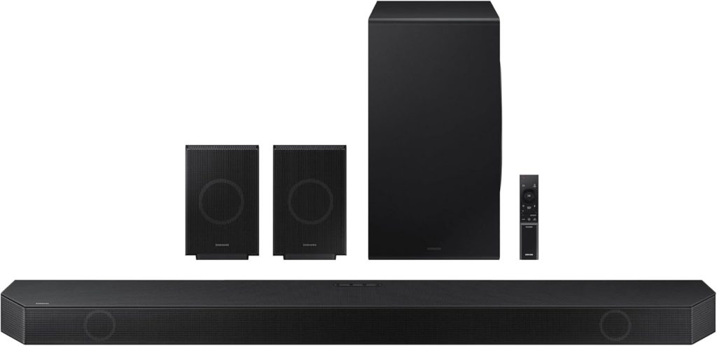 Amazon's May Sale: 12 Amazing Deals That Will Save You Money 5 s990d