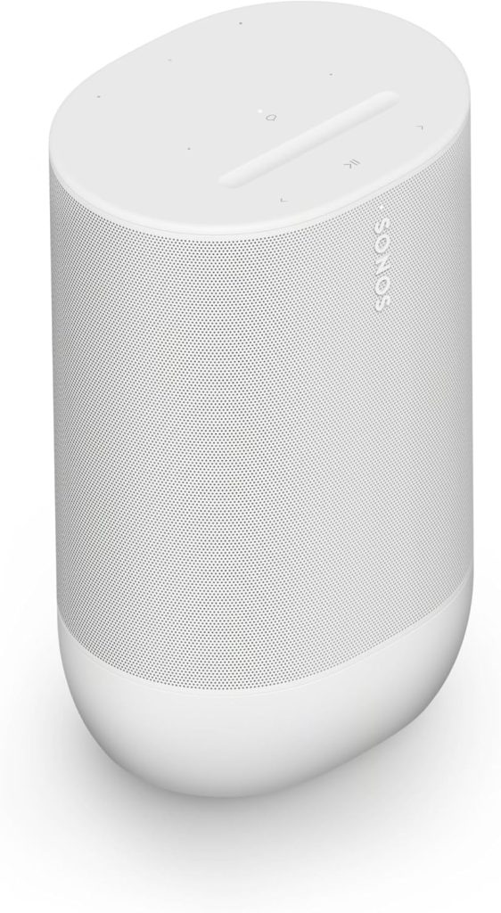 sonosmove