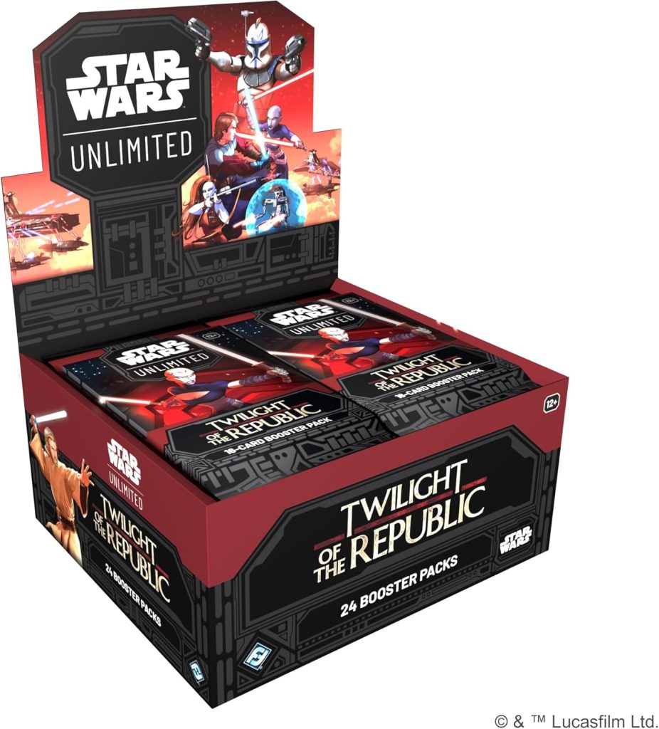 Amazon's May Sale: 12 Amazing Deals That Will Save You Money 27 swu2