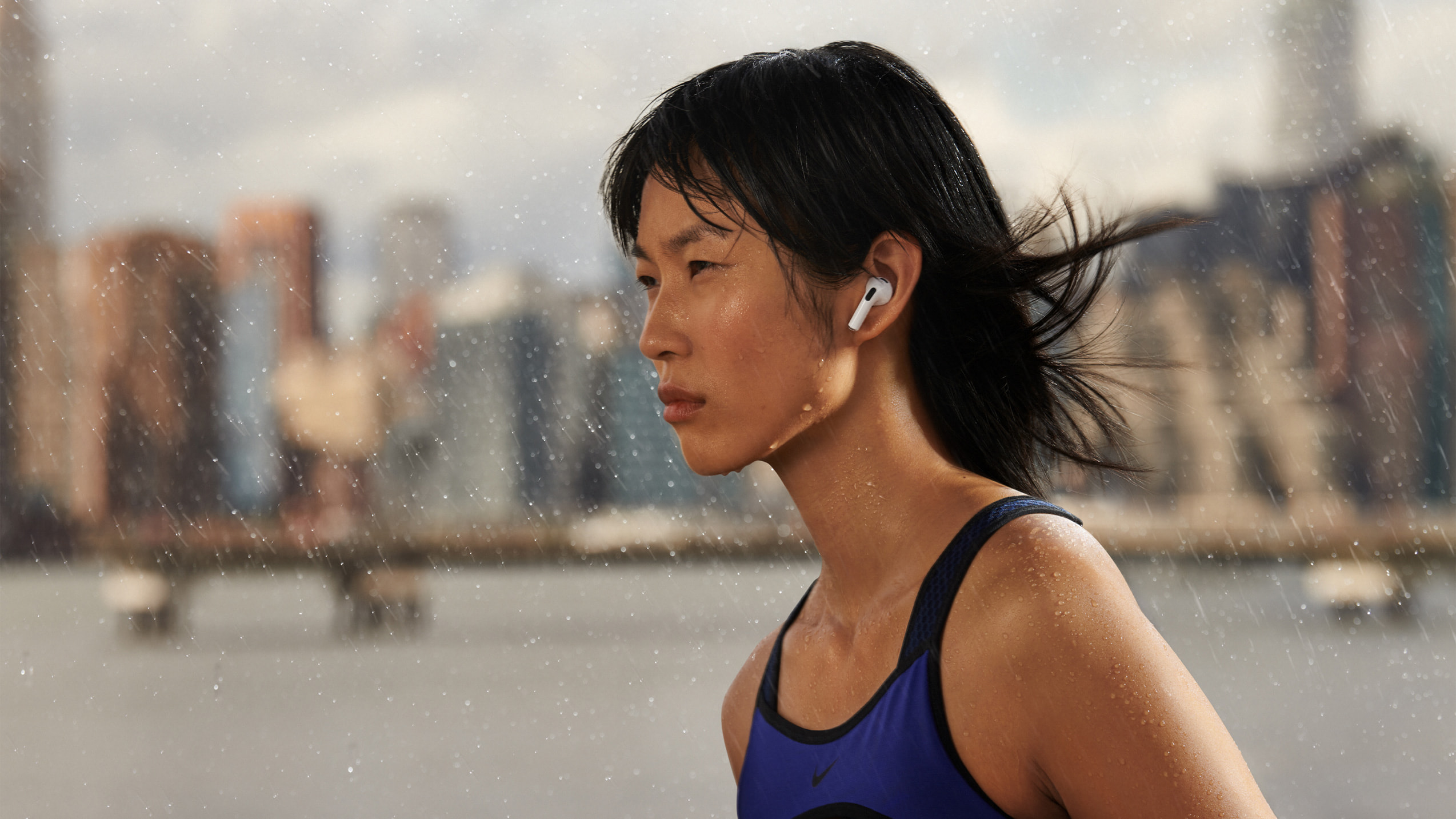 AirPods Pro 3 Confirmed in iOS 26 Beta Code, Launch Expected This Fall 1 Airpods Pro 3