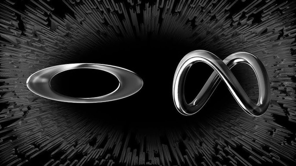 Meta Levels Up Wearables with Oakley Power and Prada Elegance 2 hq720 1