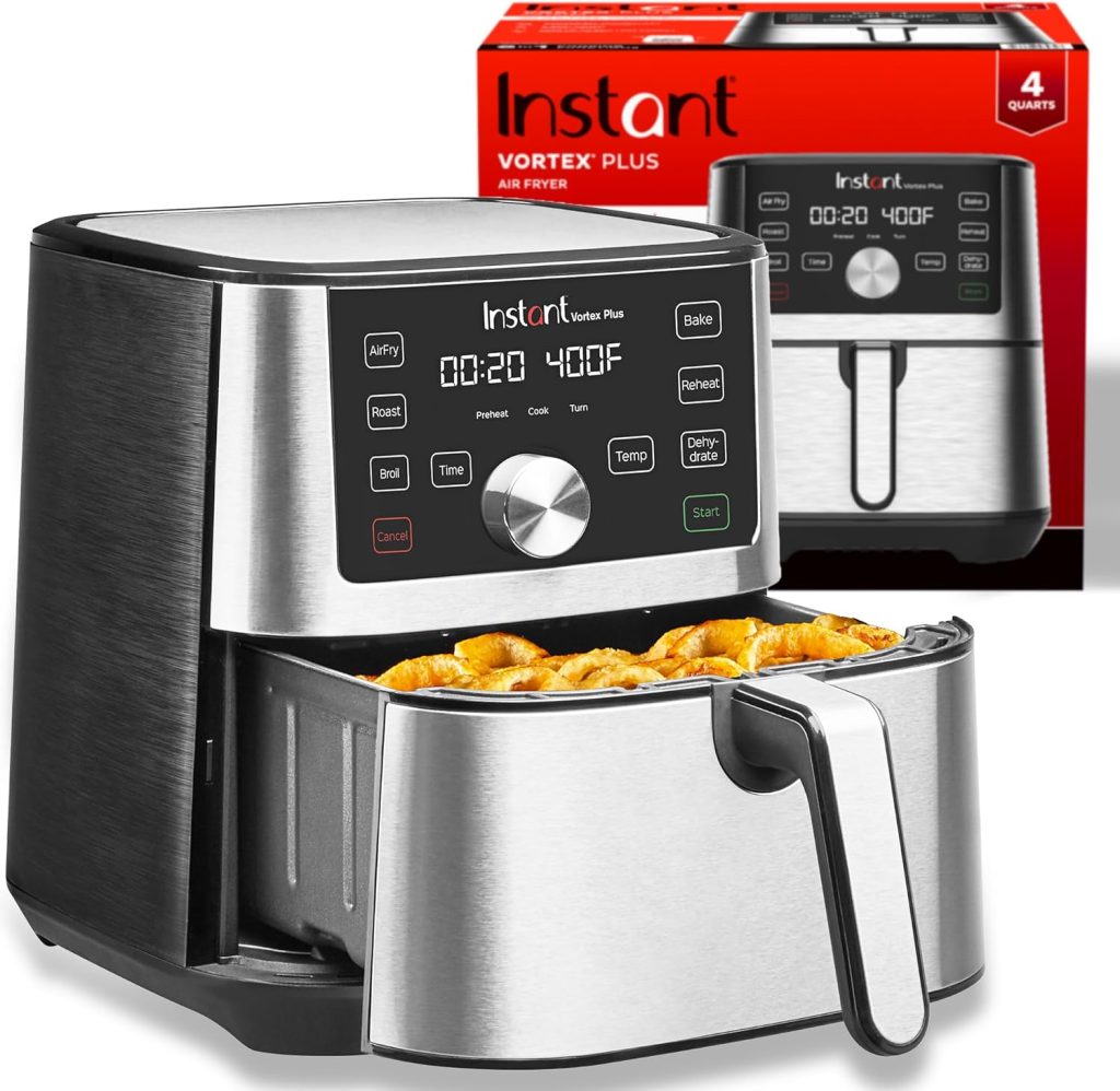 instantpot