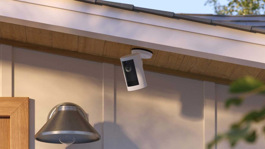 Amazon’s Ring Cameras Just Got Smarter: Let AI Summarize Your Security Footage 4 ring1