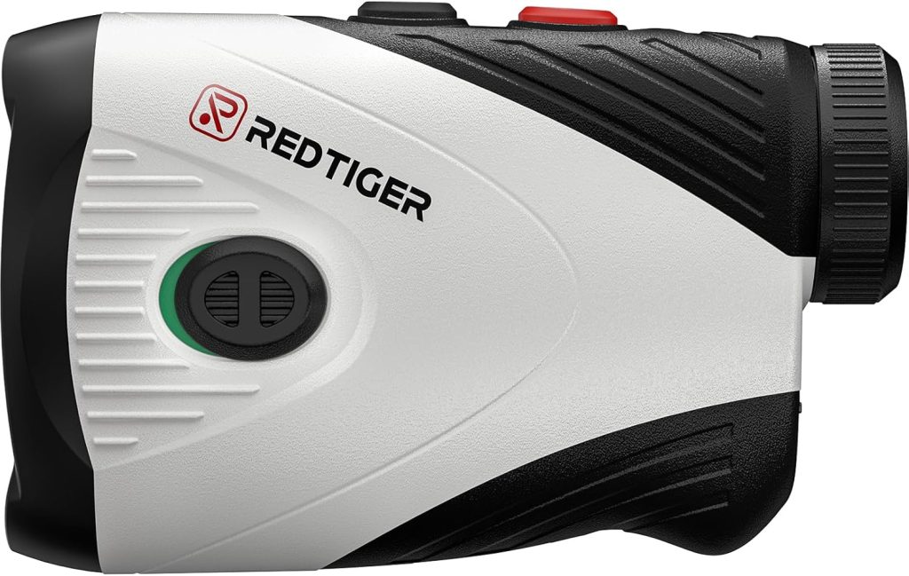rtiger