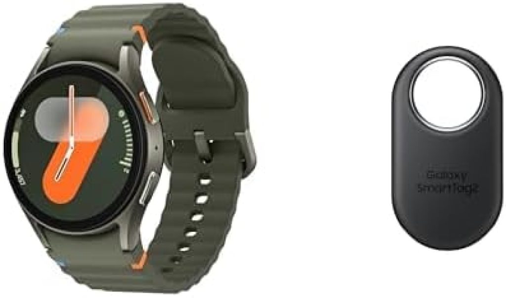12 Amazon June Deals You Don’t Want to Miss: Ray-Ban Meta Have Never Been Cheaper 12 samsung12