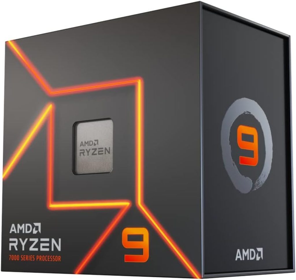 Early Prime Day Deals: 12 Great Finds on Amazon Right Now 21 7900x