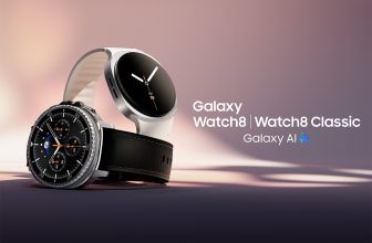 Samsung Watch 8