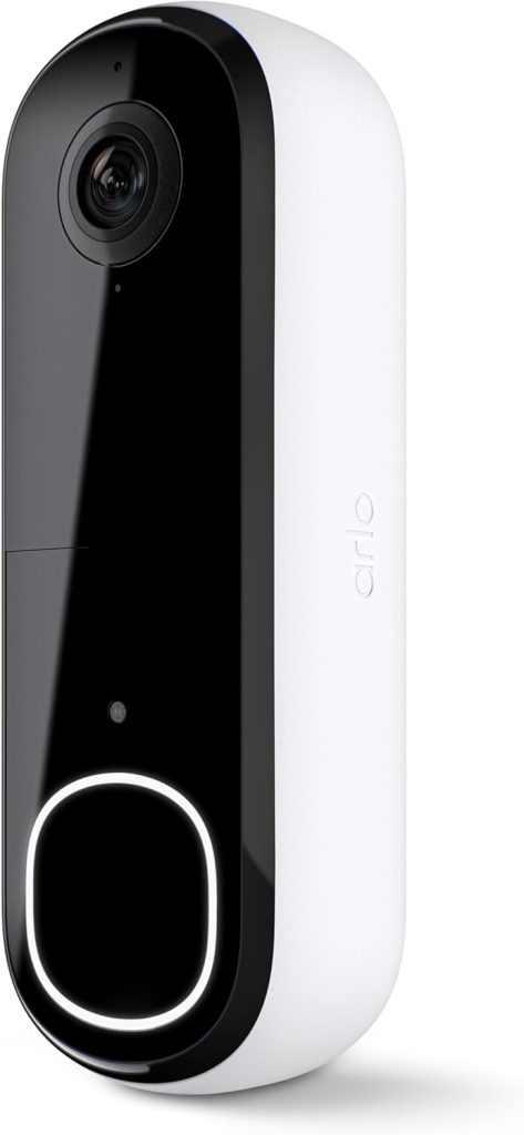 Hot August Deals on Amazon: The Best 10 Picks Right Now 18 arlo