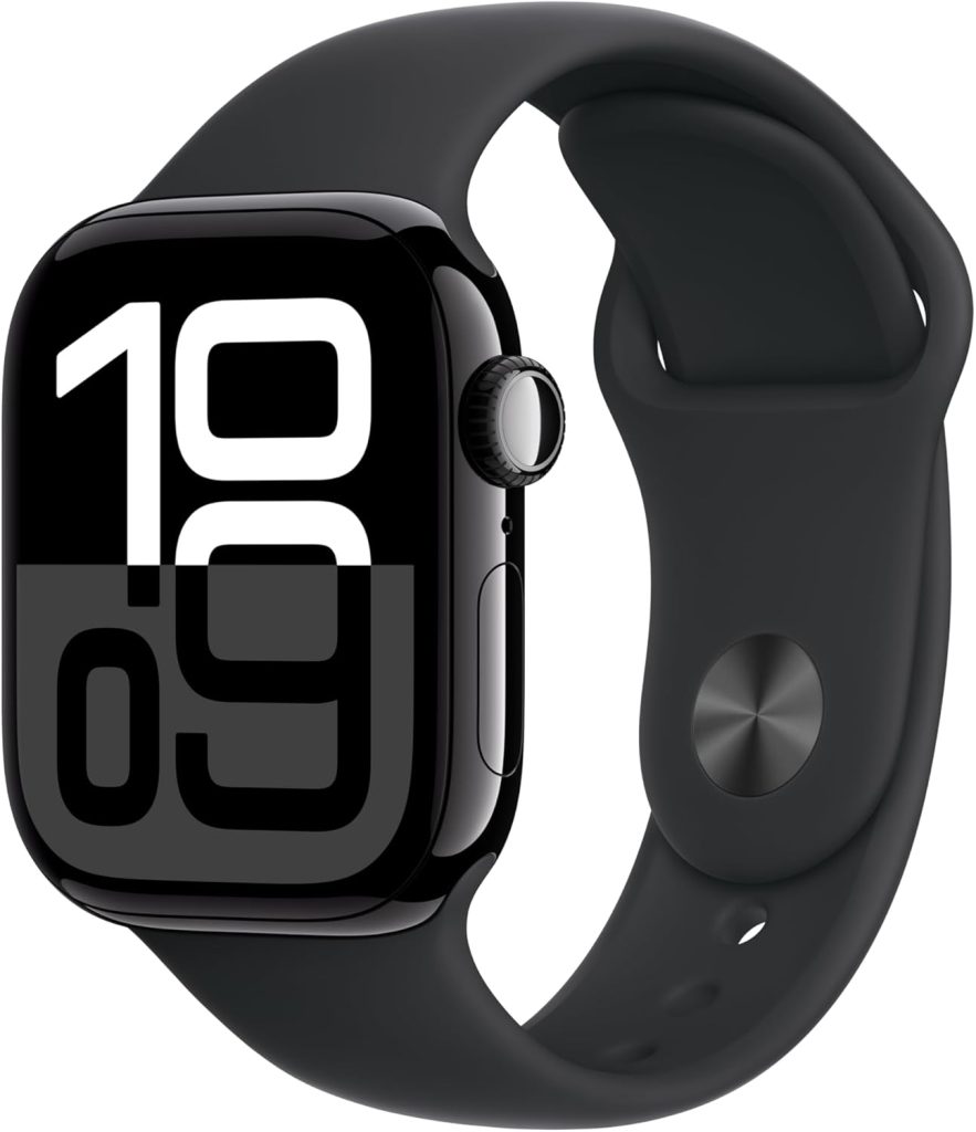 Prime Day 2025 Deals: 25 Great Finds on Amazon Right Now 21 aw10