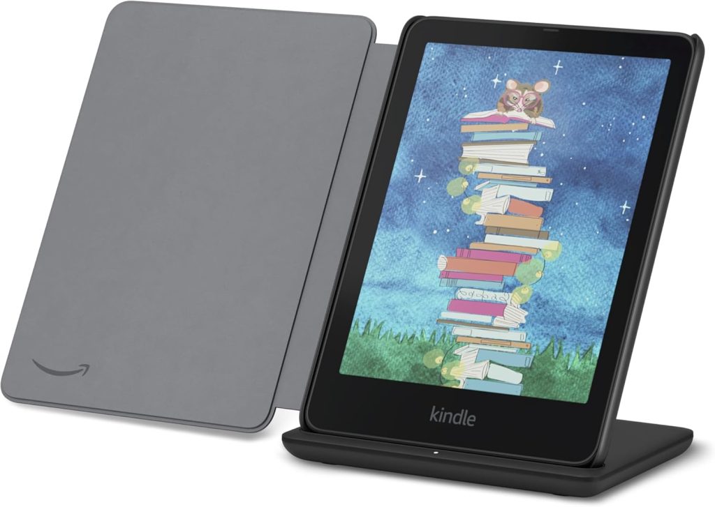 Prime Day 2025 Deals: 25 Great Finds on Amazon Right Now 15 colorsoft