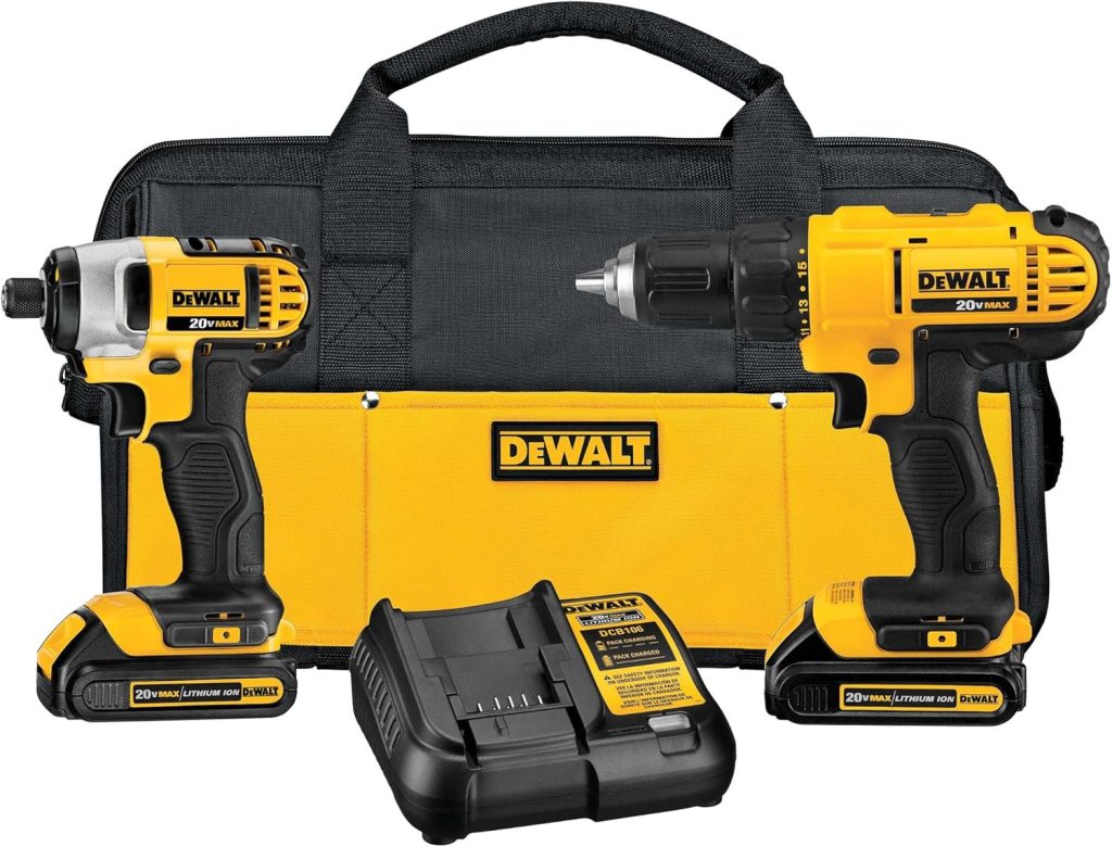 Prime Day 2025 Deals: 25 Great Finds on Amazon Right Now 51 dewaa