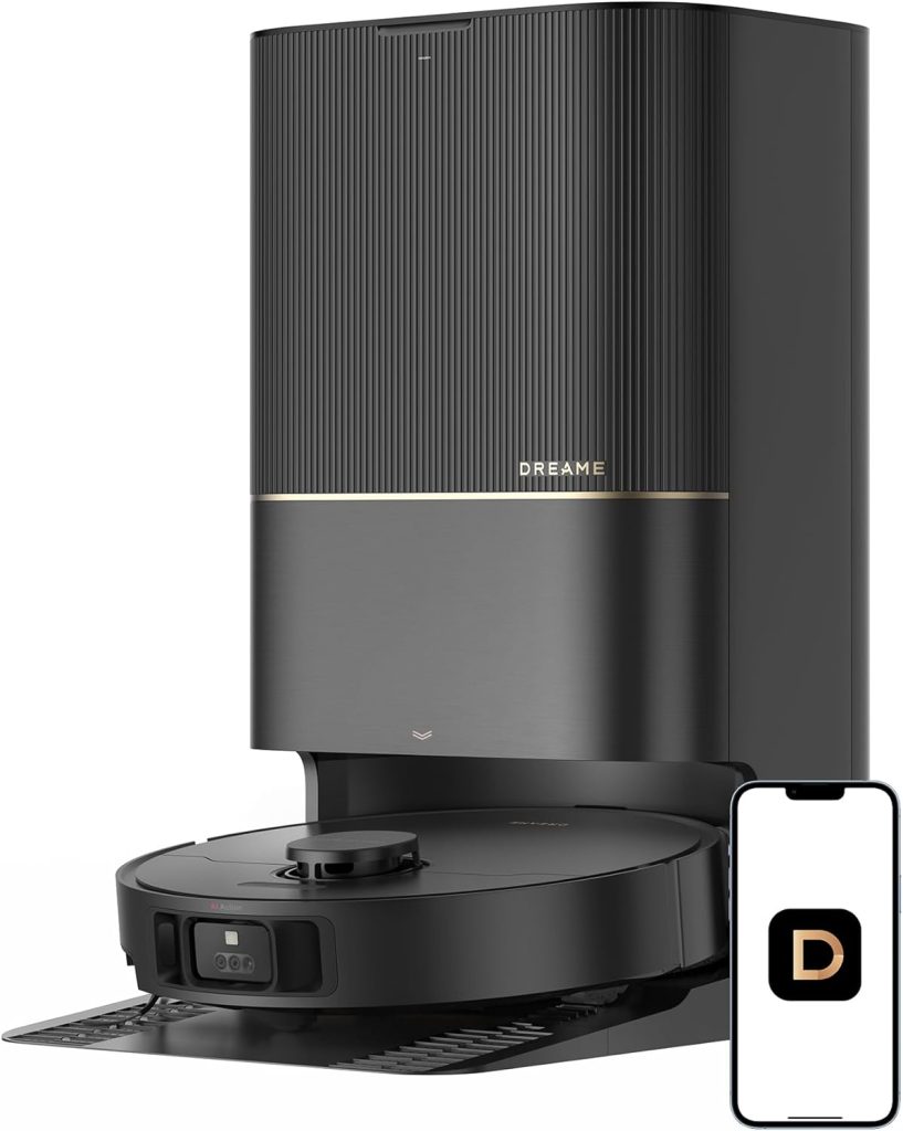 Hot July Deals on Amazon: The Best 10 Picks Right Now 11 dreame