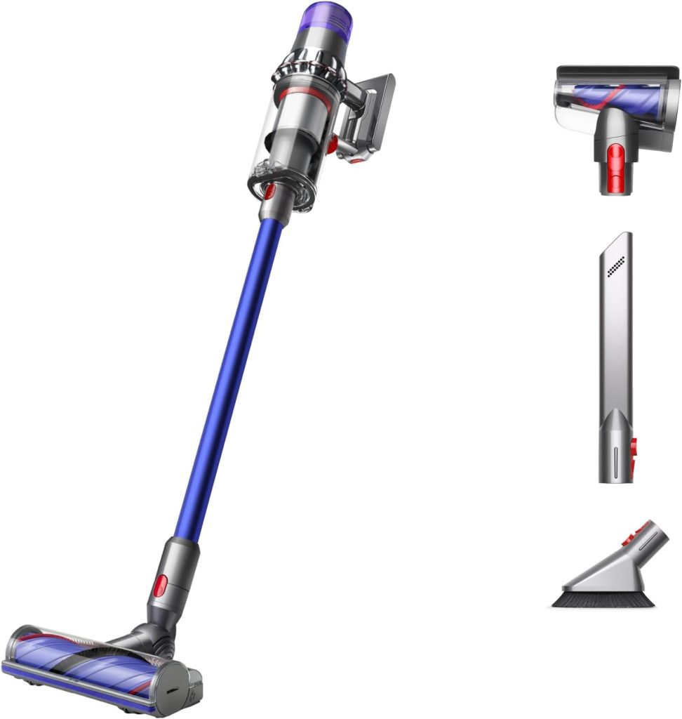 dysonv11