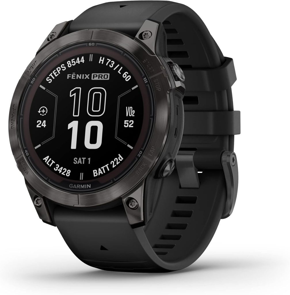 fenix7