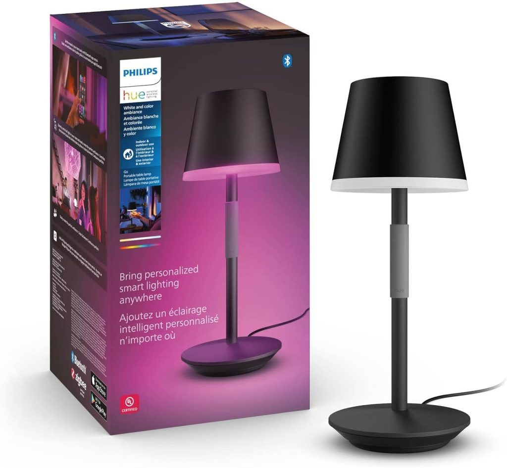 Prime Day 2025 Deals: 25 Great Finds on Amazon Right Now 27 huelamp