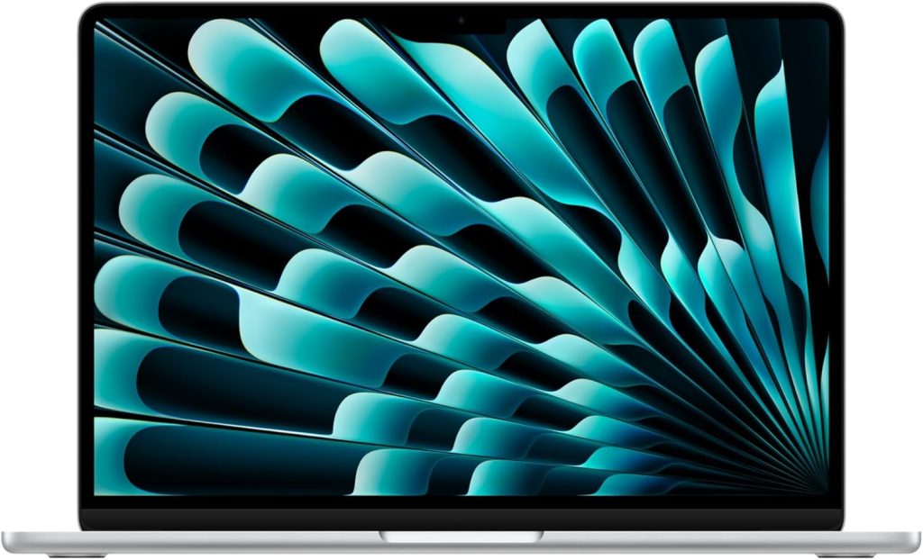 macbookair