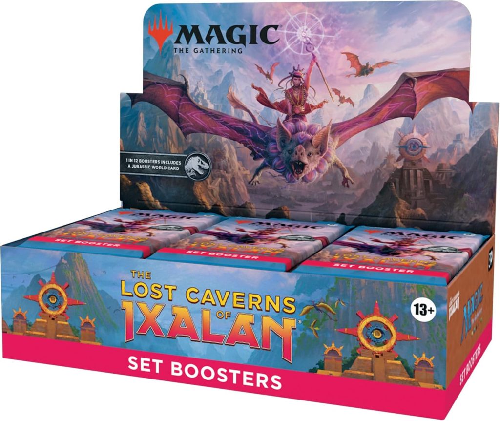 mtg