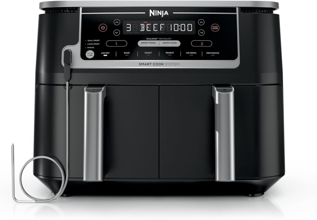 Hot July Deals on Amazon: The Best 10 Picks Right Now 19 ninjafoodi
