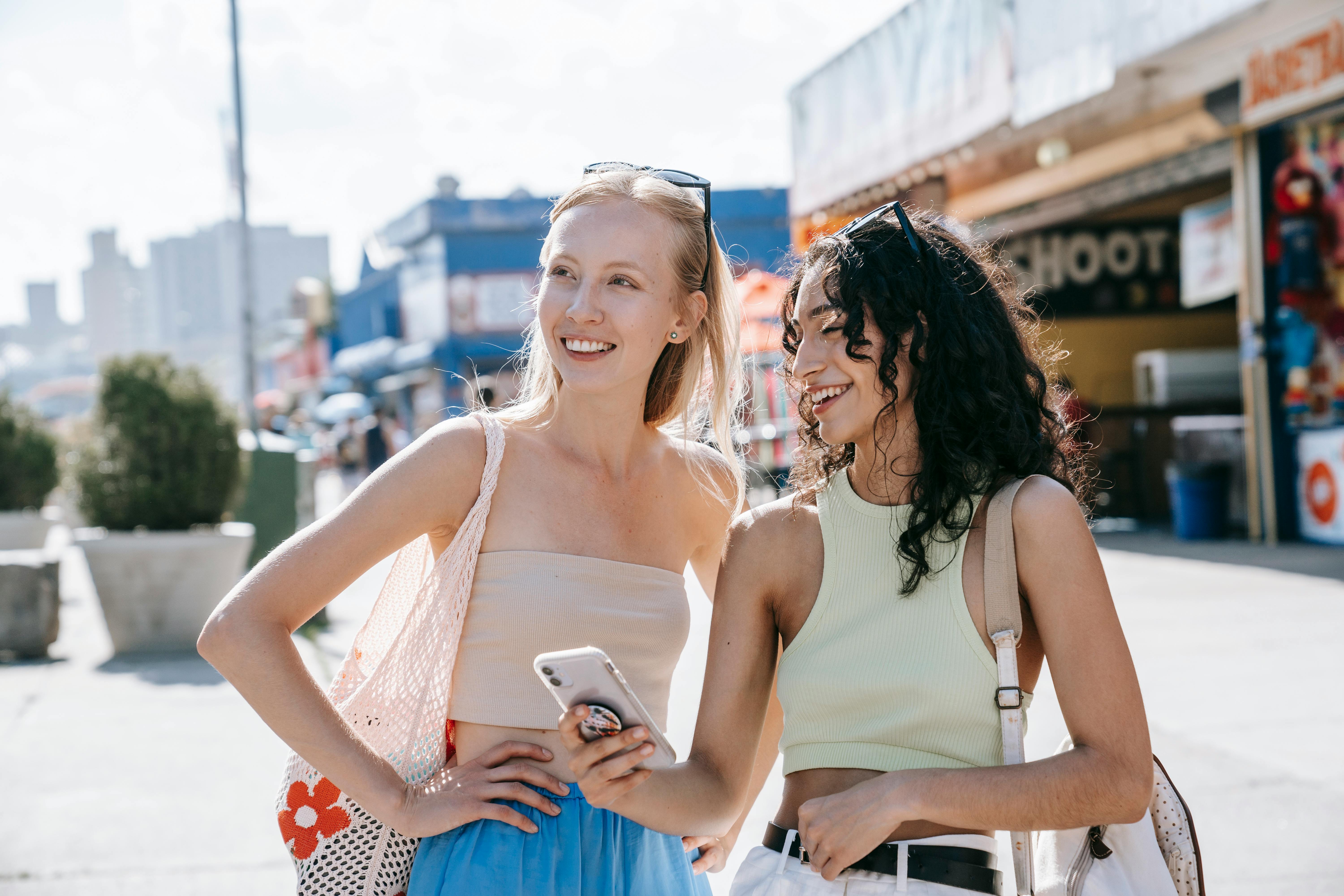 Lucky Day for Young Adults: Get 6 Months of Free Prime and 10% Cashback This Prime Day 1 Prime for Young Adults