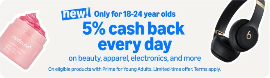 prime 24
