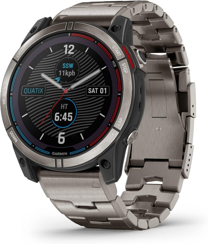 Prime Day 2025 Deals: 25 Great Finds on Amazon Right Now 17 quatix