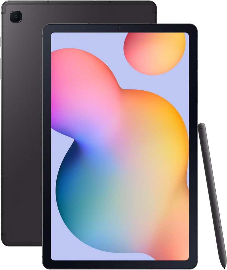 s6