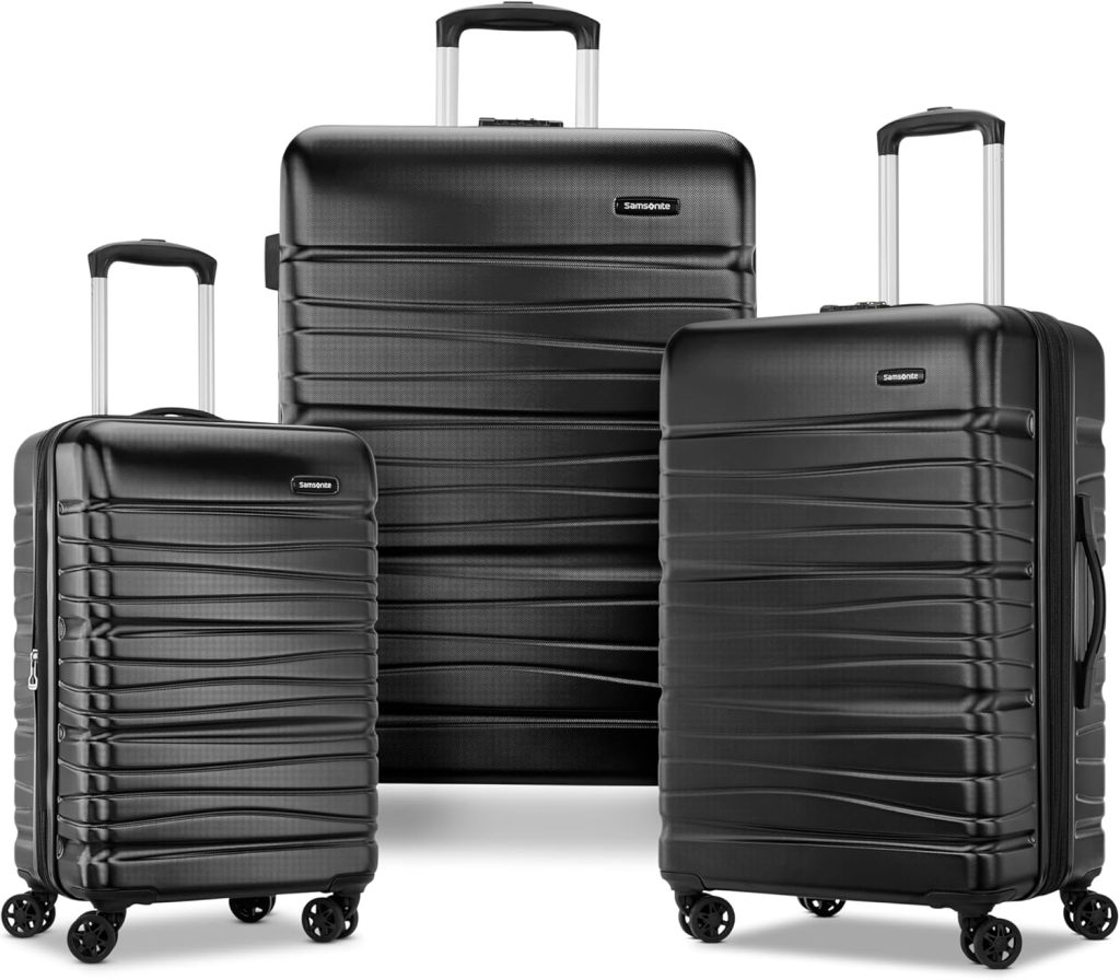 samsonitee