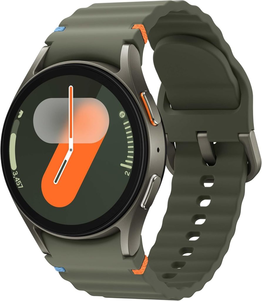 Prime Day 2025 Deals: 25 Great Finds on Amazon Right Now 23 sgw7