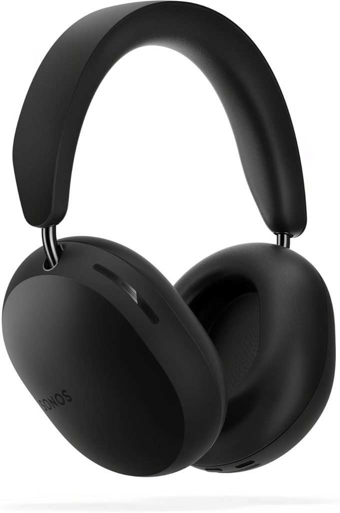 Hot July Deals on Amazon: The Best 10 Picks Right Now 15 sonosace