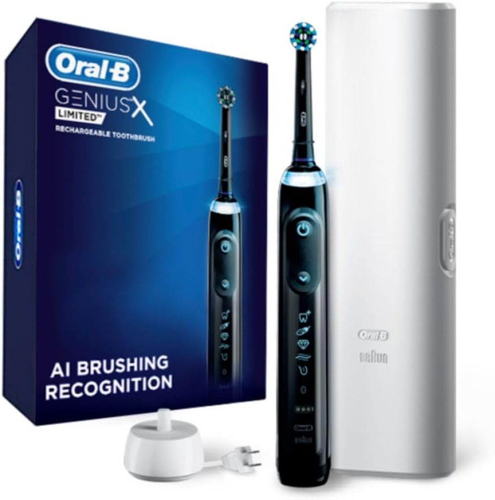 ORALB