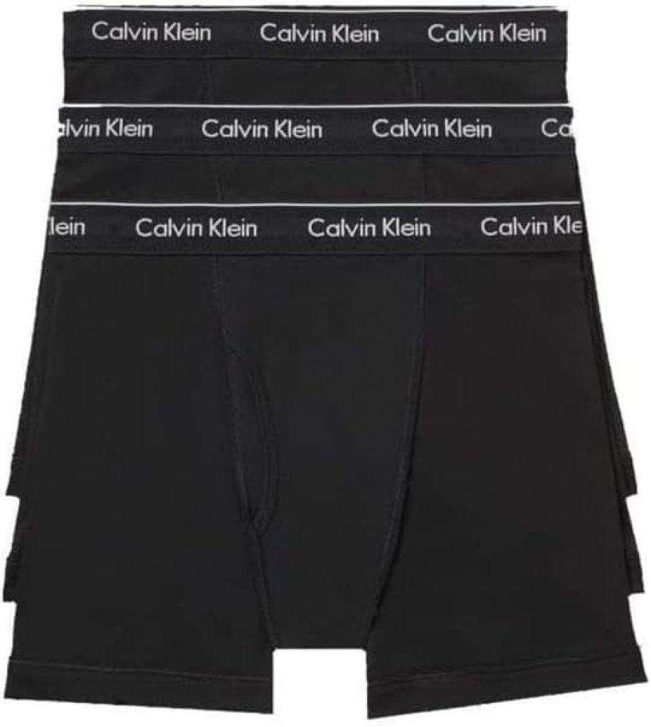 ckb