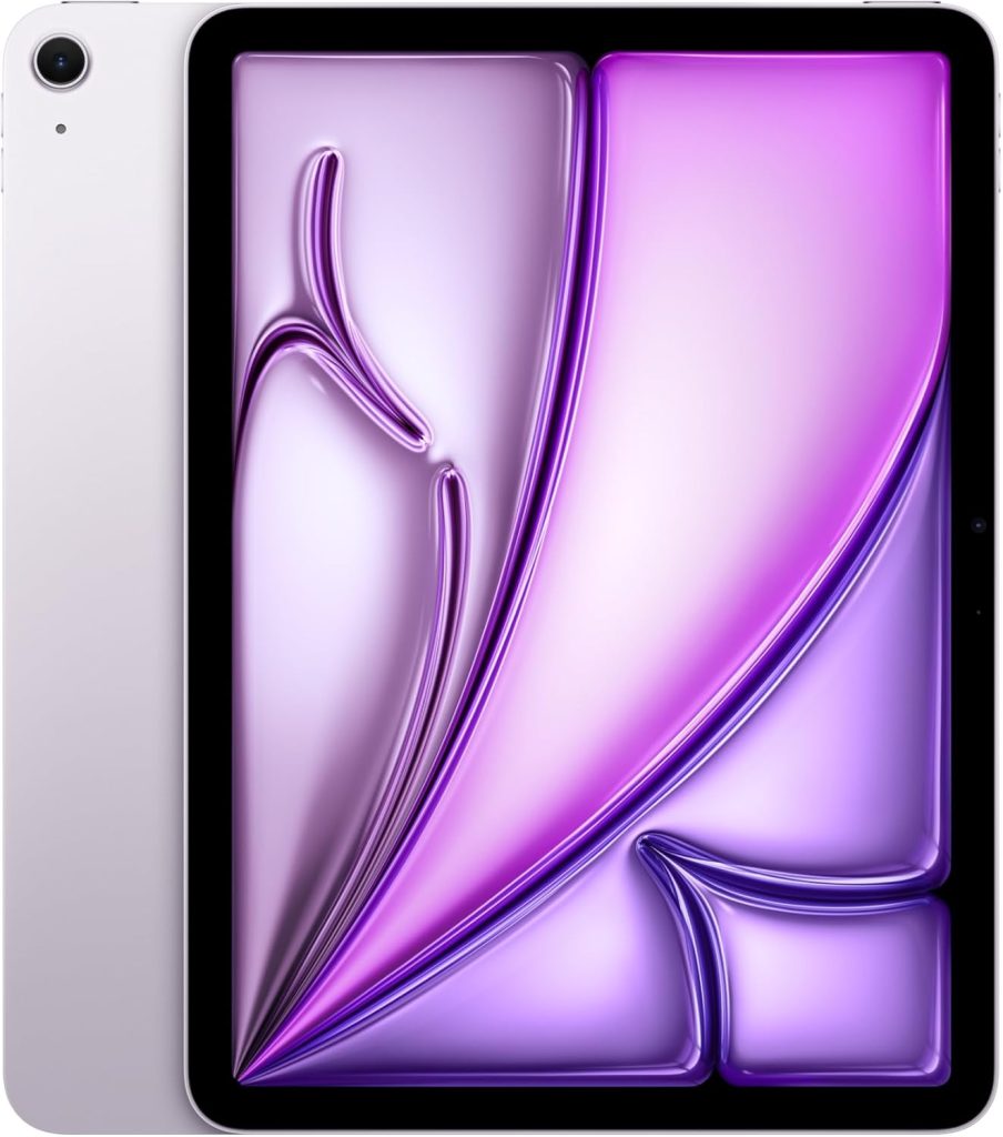 ipadair