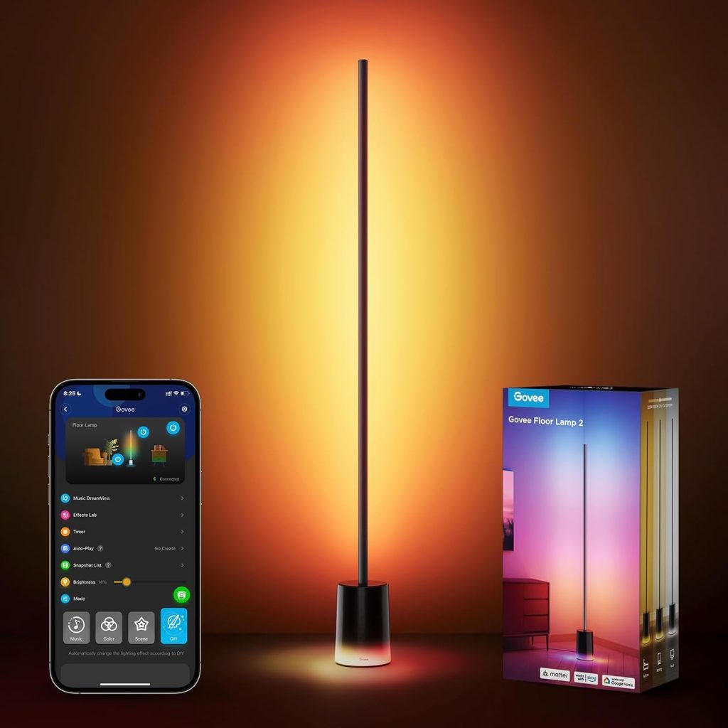 lamp2