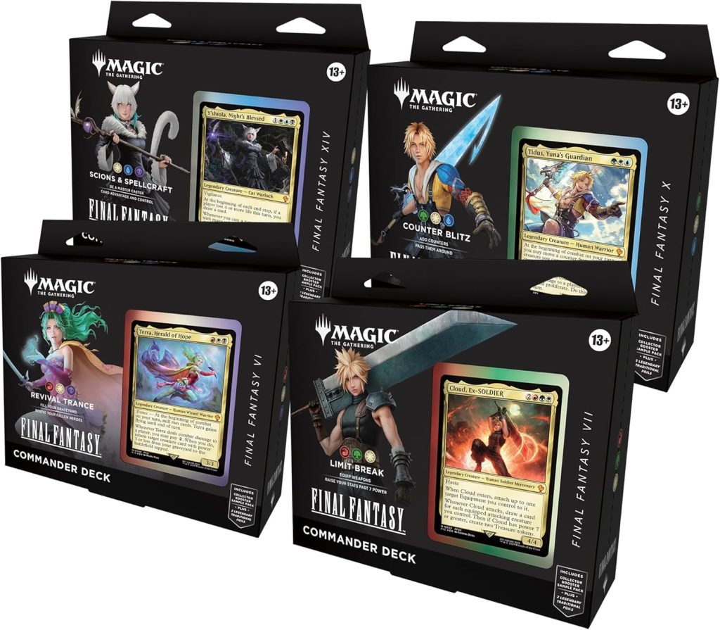 mtg 1